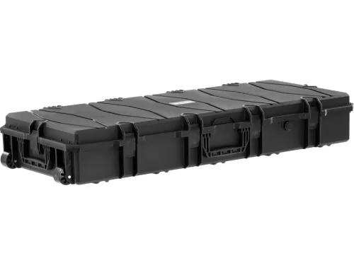 YATO hermetický pojazdný box na náradie 1200×515×190 mm, IP67, s penovou vložkou (YT-08884)