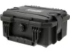 YATO vodoodolný kufrík na náradie 293×241×143 mm, IP67, s penovou vložkou (YT-08885)