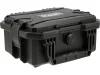 YATO vodoodolný kufrík na náradie 293×241×143 mm, IP67, s penovou vložkou (YT-08885)