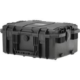 YATO HERMETICKÝ BOX NA NÁRADIE 465X355X205MM (YT-08890)