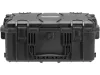 YATO HERMETICKÝ BOX NA NÁRADIE 465X355X205MM (YT-08890)