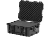 YATO HERMETICKÝ BOX NA NÁRADIE 465X355X205MM (YT-08890)