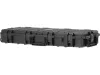 YATO HERMETICKÝ BOX NA NÁRADIE 1000X350X140MM (YT-08893)