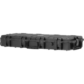 YATO HERMETICKÝ BOX NA NÁRADIE 1000X350X140MM (YT-08893)