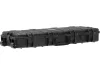 YATO HERMETICKÝ BOX NA NÁRADIE 1000X350X140MM (YT-08893)