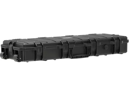 YATO HERMETICKÝ BOX NA NÁRADIE 1000X350X140MM (YT-08893)