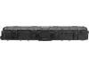 YATO HERMETICKÝ BOX NA NÁRADIE 1000X350X140MM (YT-08893)