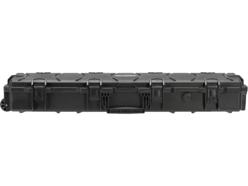 YATO HERMETICKÝ BOX NA NÁRADIE 1000X350X140MM (YT-08893)