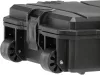 YATO HERMETICKÝ BOX NA NÁRADIE 1000X350X140MM (YT-08893)