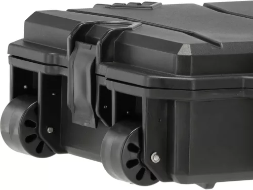 YATO HERMETICKÝ BOX NA NÁRADIE 1000X350X140MM (YT-08893)