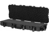 YATO HERMETICKÝ BOX NA NÁRADIE 1000X350X140MM (YT-08893)