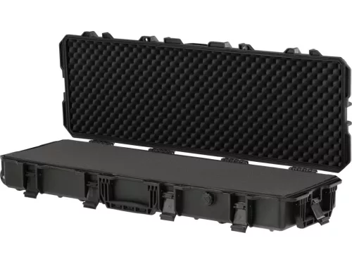 YATO HERMETICKÝ BOX NA NÁRADIE 1000X350X140MM (YT-08893)