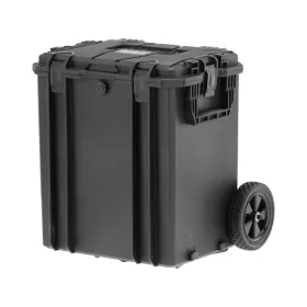 YATO HERMETICKÝ VOZÍKOVÝ BOX 465X355X512MM (YT-08895)