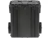 YATO HERMETICKÝ VOZÍKOVÝ BOX 465X355X512MM (YT-08895)