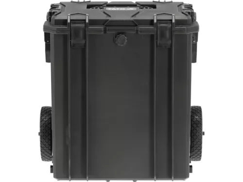 YATO HERMETICKÝ VOZÍKOVÝ BOX 465X355X512MM (YT-08895)