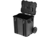 YATO HERMETICKÝ VOZÍKOVÝ BOX 465X355X512MM (YT-08895)