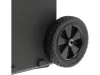 YATO HERMETICKÝ VOZÍKOVÝ BOX 465X355X512MM (YT-08895)