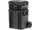 YATO Set 2 hermetických kufrov (YT-08890+YT-08895) (YT-08896)