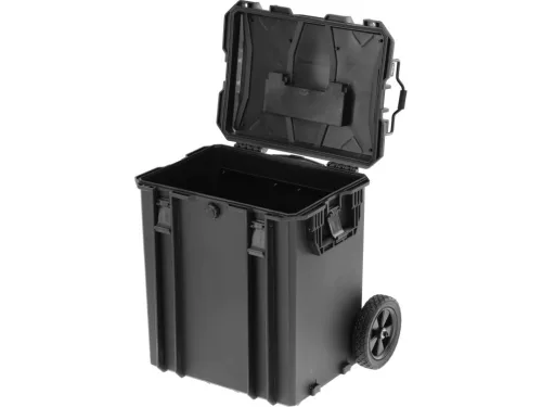 YATO Set 2 hermetických kufrov (YT-08890+YT-08895) (YT-08896)
