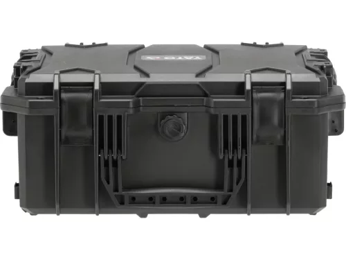 YATO Set 2 hermetických kufrov (YT-08890+YT-08895) (YT-08896)