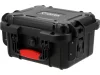 YATO hermetický box na náradie 300 × 242 × 150 mm (YT-088971)