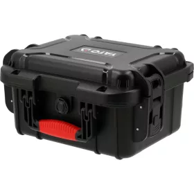   YATO hermetický box na náradie 300 × 242 × 150 mm (YT-088971)