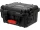 YATO hermetický box na náradie 300 × 242 × 150 mm (YT-088971)