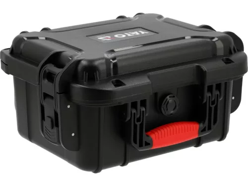 YATO hermetický box na náradie 300 × 242 × 150 mm (YT-088971)
