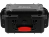 YATO hermetický box na náradie 300 × 242 × 150 mm (YT-088971)