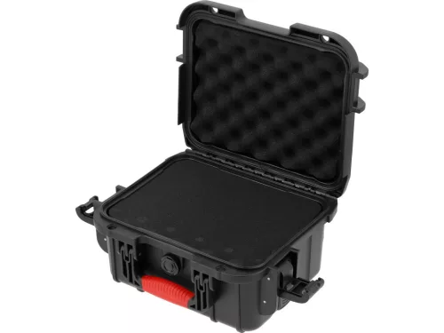 YATO hermetický box na náradie 300 × 242 × 150 mm (YT-088971)