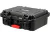 YATO hermetický box na náradie 349 × 290 × 135 mm (YT-088972)