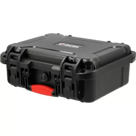   YATO hermetický box na náradie 349 × 290 × 135 mm (YT-088972)