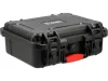 YATO hermetický box na náradie 349 × 290 × 135 mm (YT-088972)