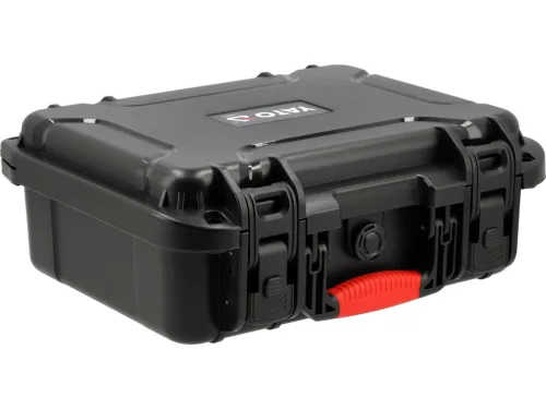 YATO hermetický box na náradie 349 × 290 × 135 mm (YT-088972)