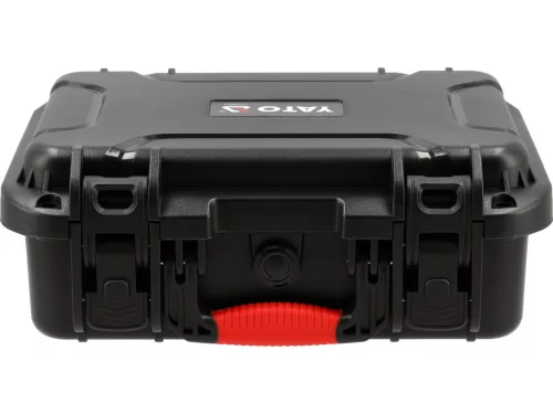 YATO hermetický box na náradie 349 × 290 × 135 mm (YT-088972)