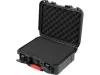 YATO hermetický box na náradie 349 × 290 × 135 mm (YT-088972)