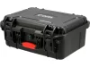 YATO hermetický box na náradie 390 × 295 × 170 mm (YT-088973)