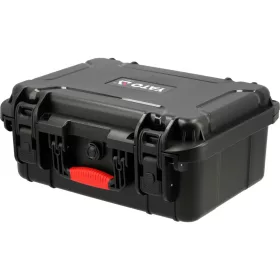   YATO hermetický box na náradie 390 × 295 × 170 mm (YT-088973)