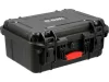 YATO hermetický box na náradie 390 × 295 × 170 mm (YT-088973)
