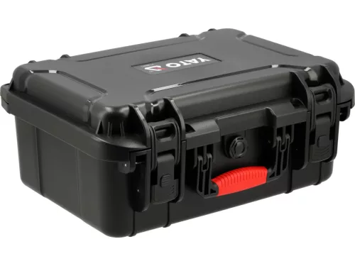 YATO hermetický box na náradie 390 × 295 × 170 mm (YT-088973)