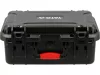 YATO hermetický box na náradie 390 × 295 × 170 mm (YT-088973)