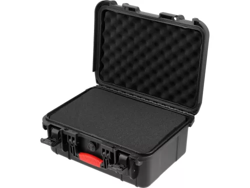 YATO hermetický box na náradie 390 × 295 × 170 mm (YT-088973)