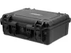 YATO hermetický box na náradie 405 × 325 × 154 mm (YT-088974)