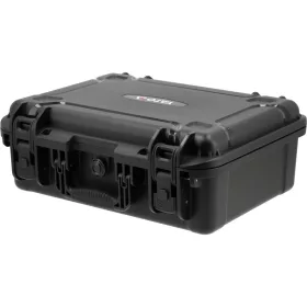   YATO hermetický box na náradie 405 × 325 × 154 mm (YT-088974)