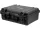 YATO hermetický box na náradie 405 × 325 × 154 mm (YT-088974)