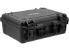 YATO hermetický box na náradie 405 × 325 × 154 mm (YT-088974)