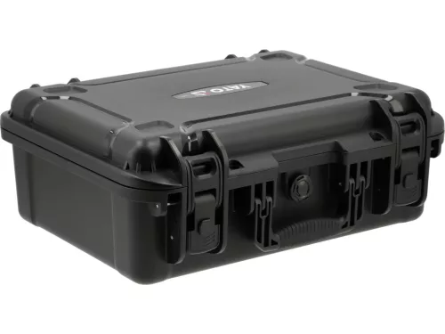 YATO hermetický box na náradie 405 × 325 × 154 mm (YT-088974)