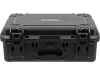 YATO hermetický box na náradie 405 × 325 × 154 mm (YT-088974)
