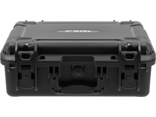 YATO hermetický box na náradie 405 × 325 × 154 mm (YT-088974)