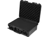 YATO hermetický box na náradie 405 × 325 × 154 mm (YT-088974)